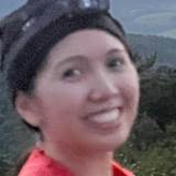 Lizel