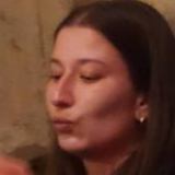 Soph