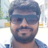 Ganesh N