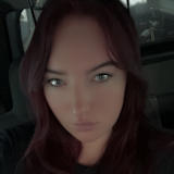 Madysyn