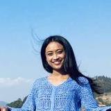 Sristi Koju