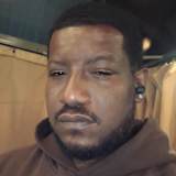 Martaz cole