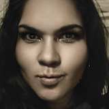 Christy