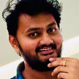 Bharath Chowdary