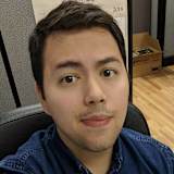 Alejandro