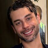 Alberto