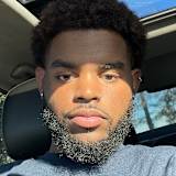 Jadarius