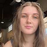 Lillian Brown