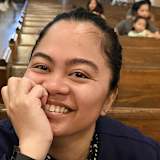 Angeli Ness Masongsong