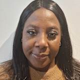Dedra