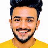 Karthik