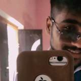 Karmveer Rajput