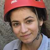 Liana