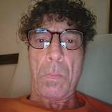Darren Durand