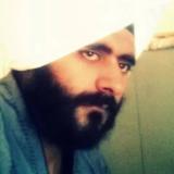 Damandeep