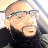 Greg living LLC