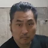 John
