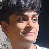 Sparsh