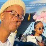 Nhlanhla Ngwenya