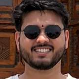 Mudit Sundli