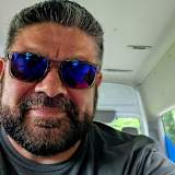 Ruben