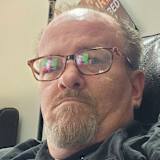 WALTER GROGAN