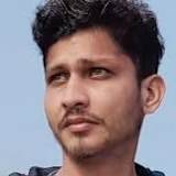 Raj Chaudhary