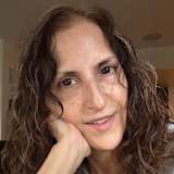 Susan