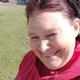 Kimberly Malone