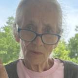 Katherine