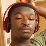 Oluwaseyitan