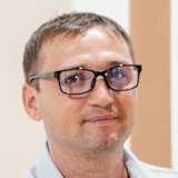 Volodymyr Tychkevych