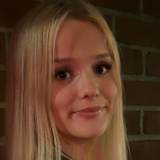 Chloe