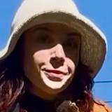 Rebecca
