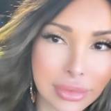 Ashley