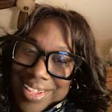 Treva C McCray