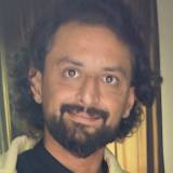 Jalal Saleem
