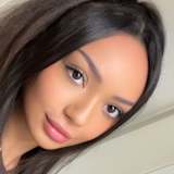 Tesha