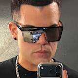 Jesse