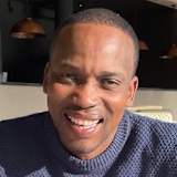 Karabo