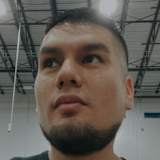 Gerardo Cruz