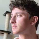 Dustin Cruse