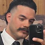 Alejandro
