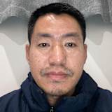 Tshering Dorji