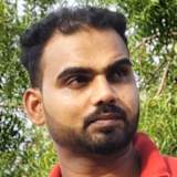 FIROJ KHAN