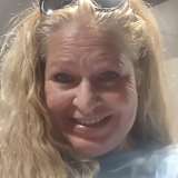 Gina
