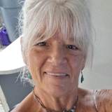 Brenda Taylor