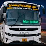 Vignesh