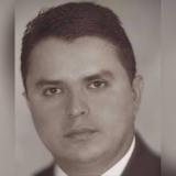 Mario Cajiao