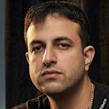 Shoaib Ahmed